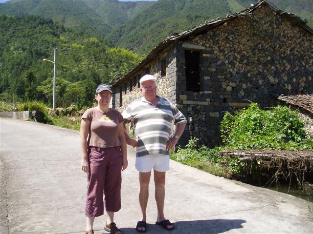 Jo and Dad (Small).jpg